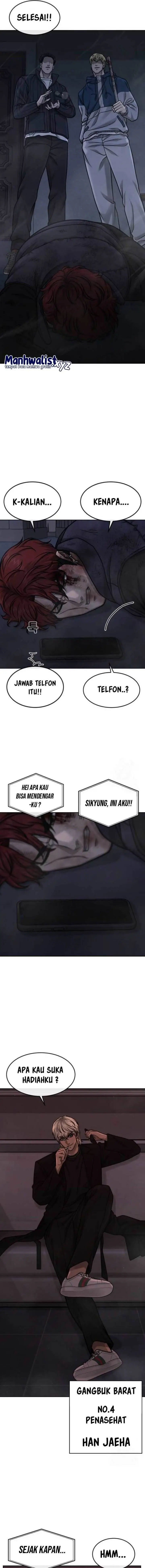 image-komik-quest-supremacy-chapter-127-20/25