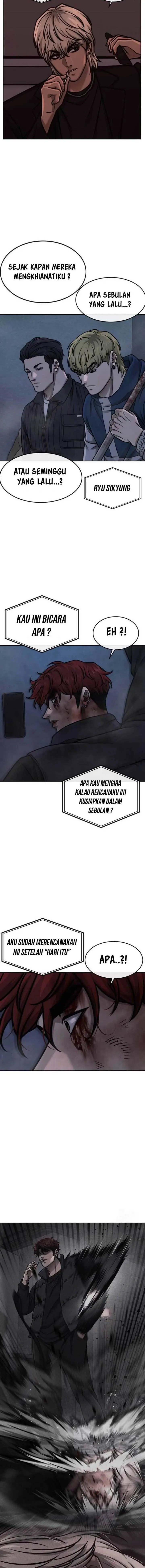 image-komik-quest-supremacy-chapter-127-21/25