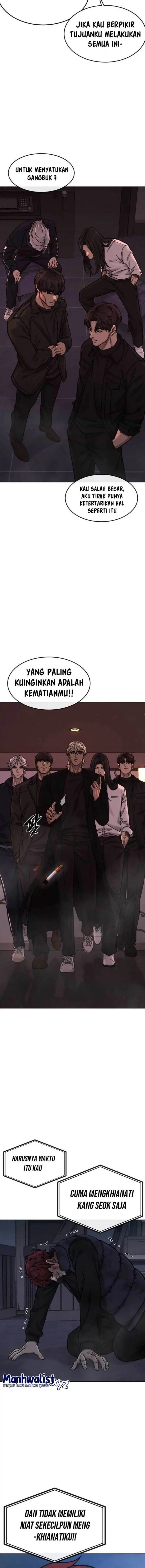 image-komik-quest-supremacy-chapter-127-23/25