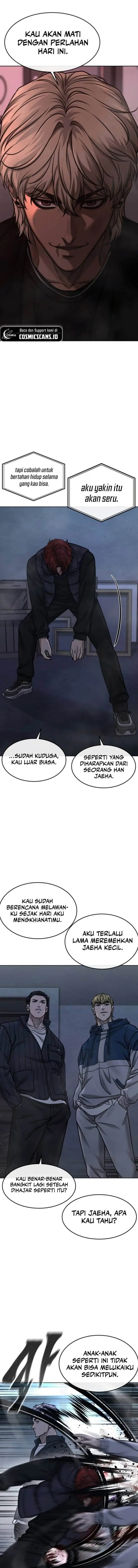 image-komik-quest-supremacy-chapter-128-0/21