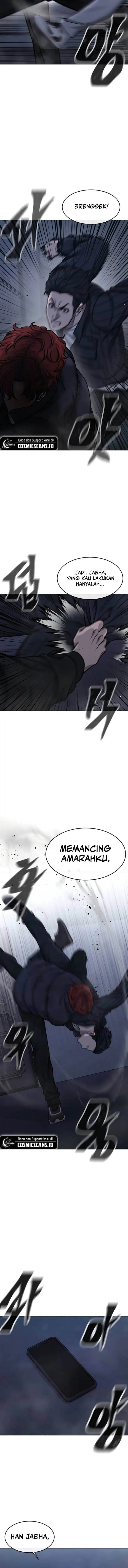 image-komik-quest-supremacy-chapter-128-1/21