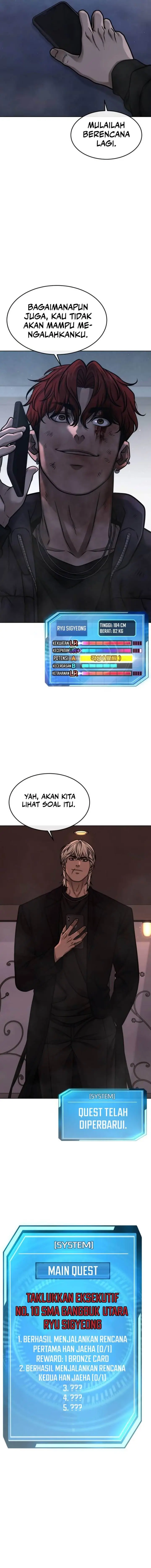 image-komik-quest-supremacy-chapter-128-2/21