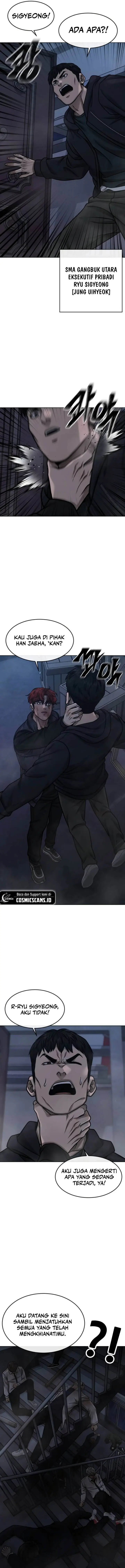 image-komik-quest-supremacy-chapter-128-3/21