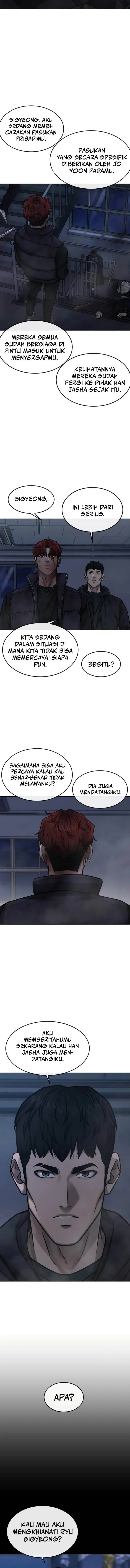 image-komik-quest-supremacy-chapter-128-4/21