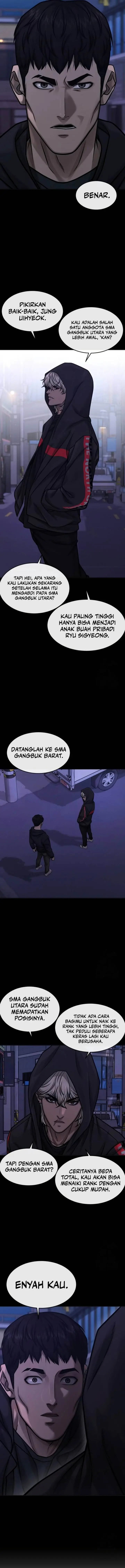 image-komik-quest-supremacy-chapter-128-5/21