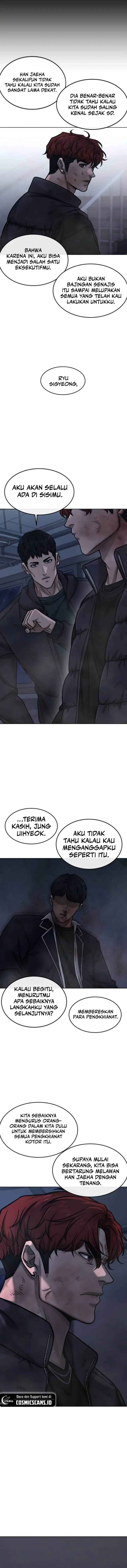 image-komik-quest-supremacy-chapter-128-6/21