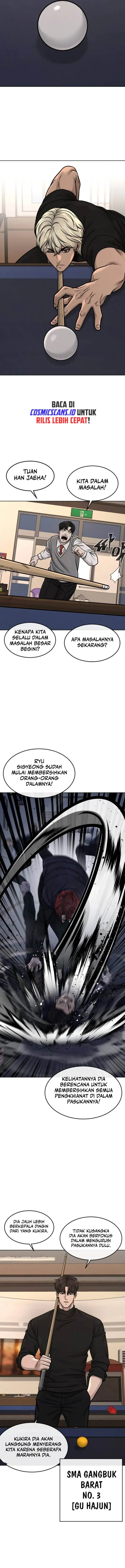 image-komik-quest-supremacy-chapter-128-7/21