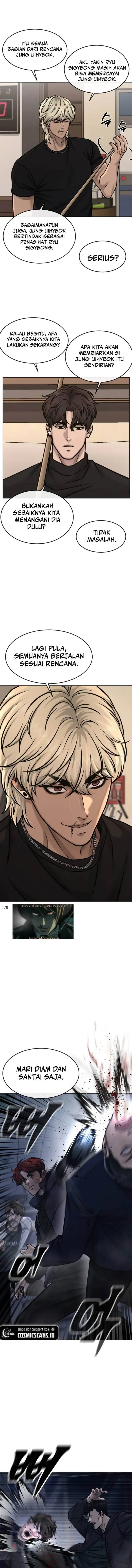 image-komik-quest-supremacy-chapter-128-8/21