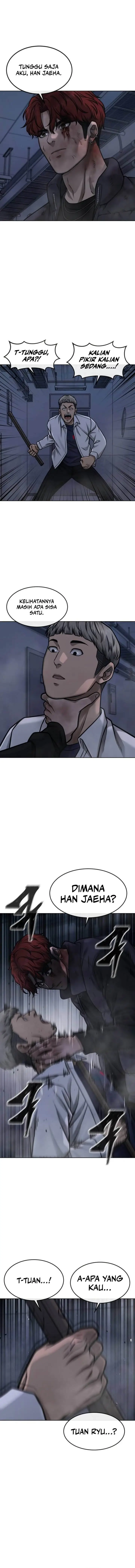 image-komik-quest-supremacy-chapter-128-10/21