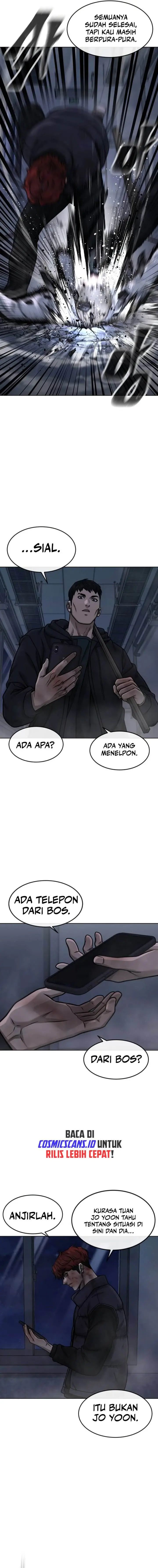 image-komik-quest-supremacy-chapter-128-11/21