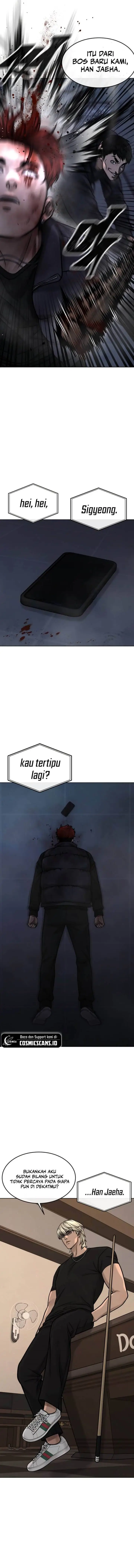 image-komik-quest-supremacy-chapter-128-12/21