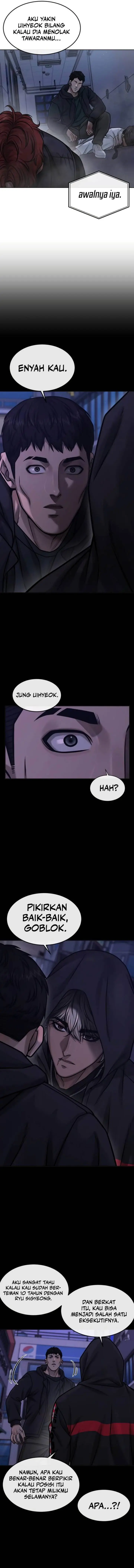 image-komik-quest-supremacy-chapter-128-13/21