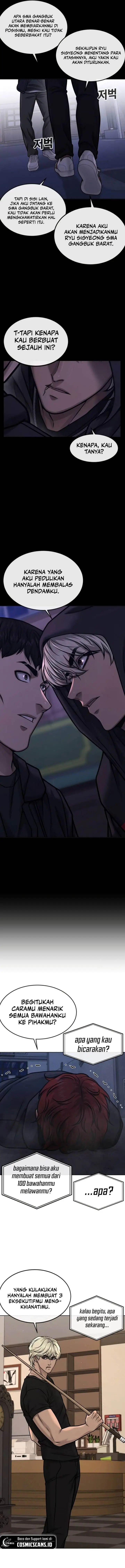 image-komik-quest-supremacy-chapter-128-14/21