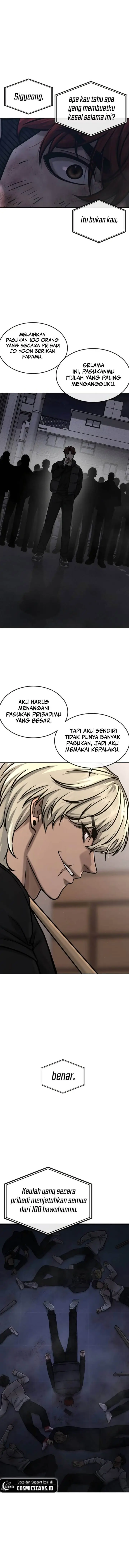 image-komik-quest-supremacy-chapter-128-15/21