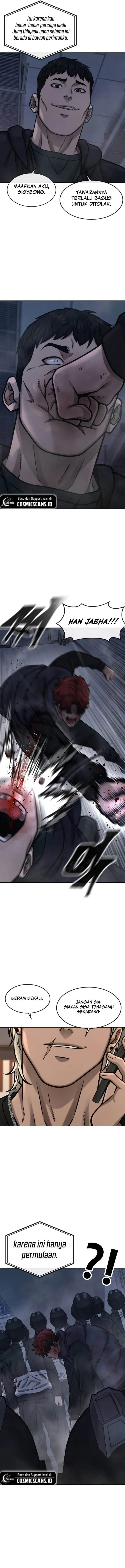 image-komik-quest-supremacy-chapter-128-16/21