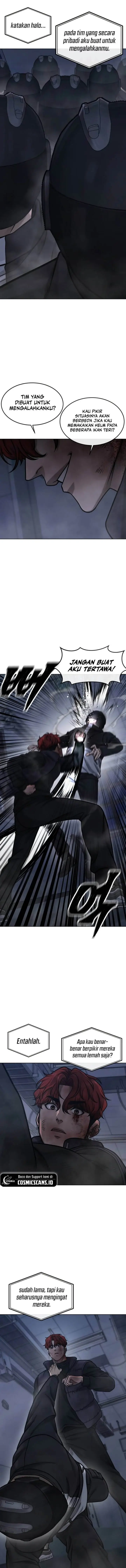 image-komik-quest-supremacy-chapter-128-17/21