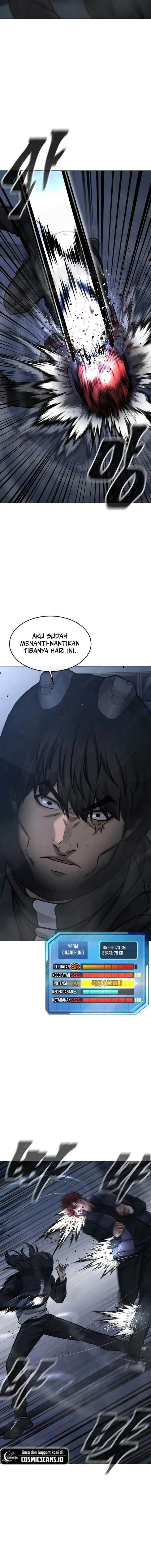 image-komik-quest-supremacy-chapter-128-18/21