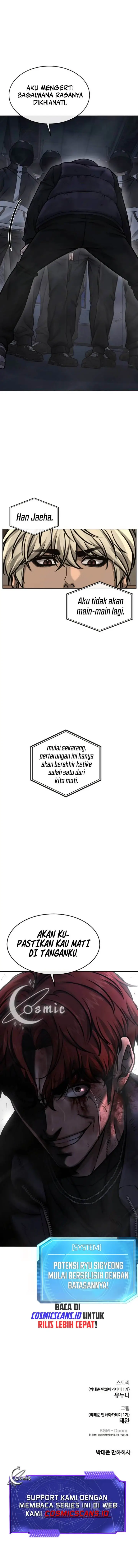 image-komik-quest-supremacy-chapter-128-20/21
