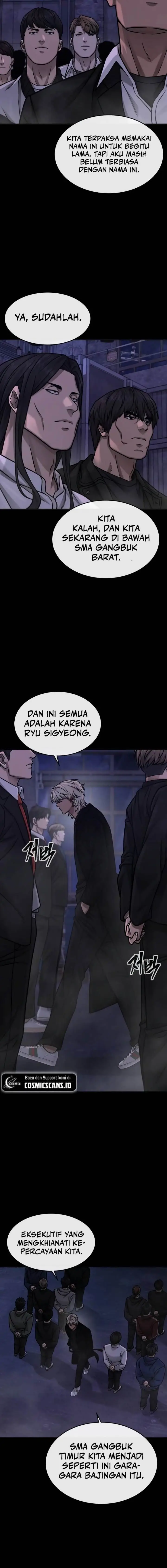 image-komik-quest-supremacy-chapter-129-1/28