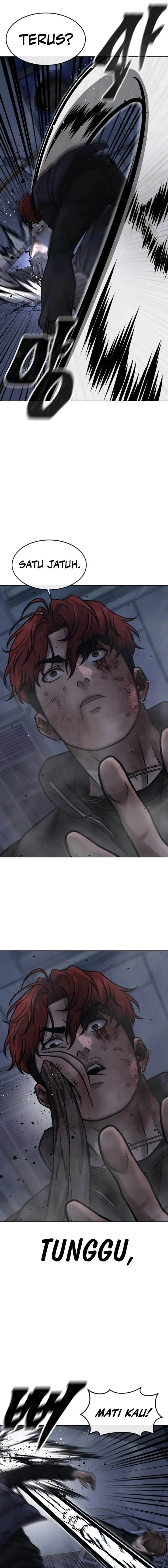 image-komik-quest-supremacy-chapter-129-4/28