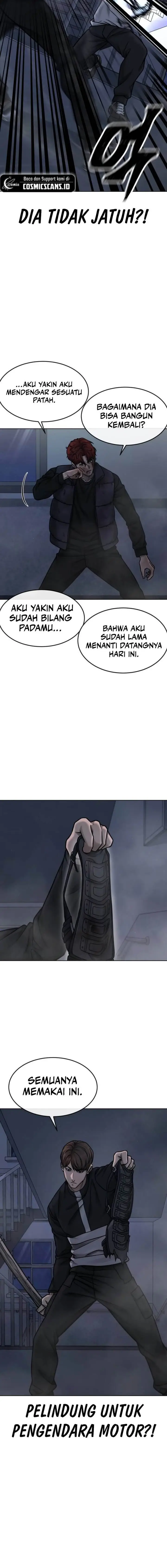 image-komik-quest-supremacy-chapter-129-5/28