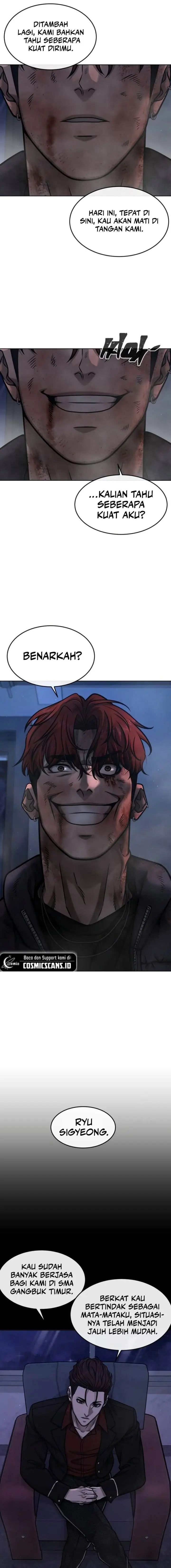 image-komik-quest-supremacy-chapter-129-6/28