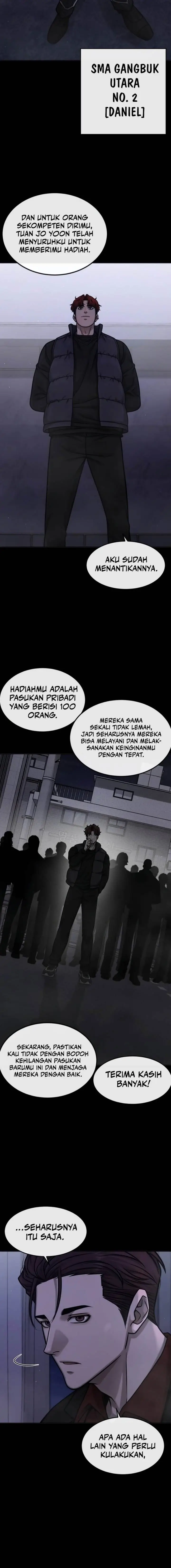 image-komik-quest-supremacy-chapter-129-7/28