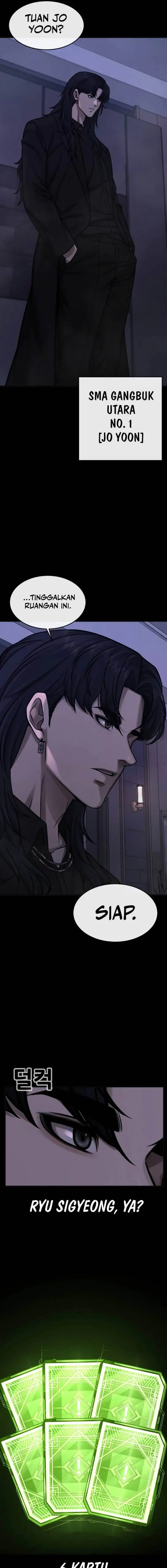 image-komik-quest-supremacy-chapter-129-8/28