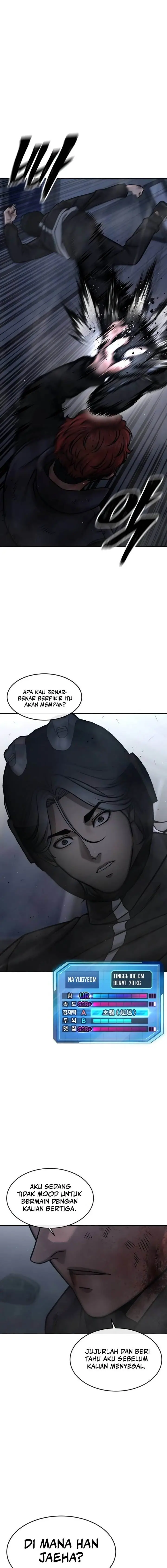 image-komik-quest-supremacy-chapter-129-12/28