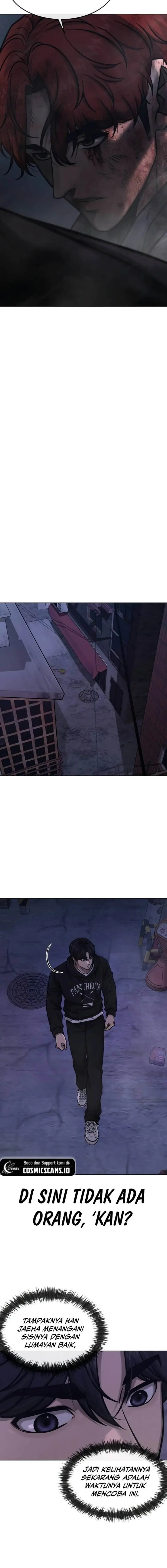 image-komik-quest-supremacy-chapter-129-13/28