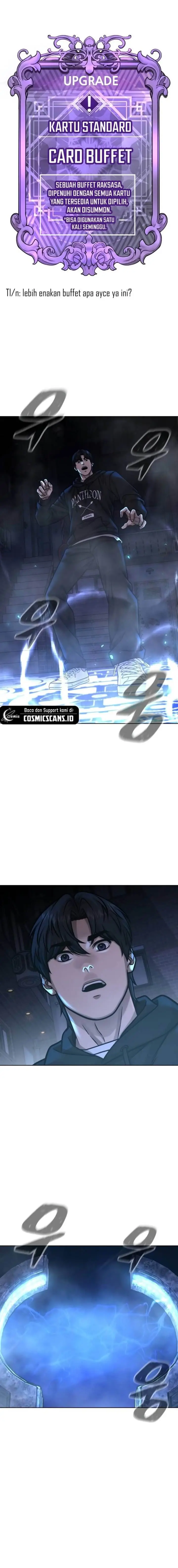 image-komik-quest-supremacy-chapter-129-15/28