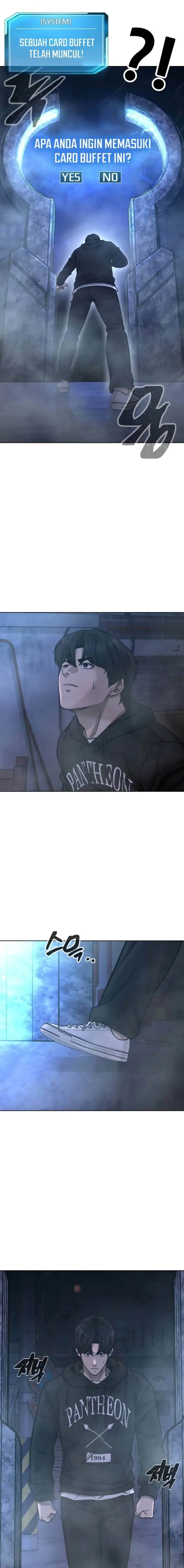 image-komik-quest-supremacy-chapter-129-16/28