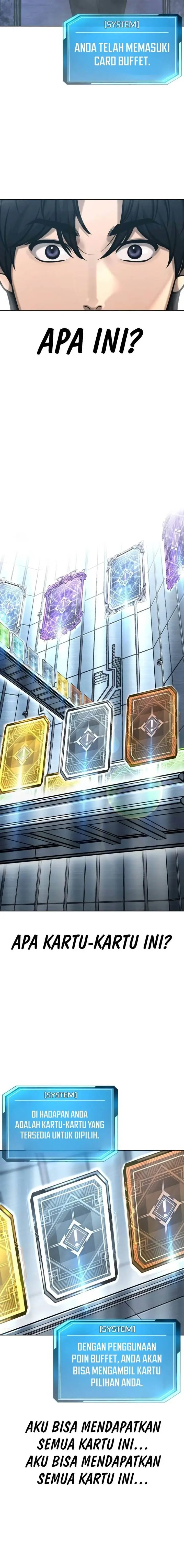 image-komik-quest-supremacy-chapter-129-17/28