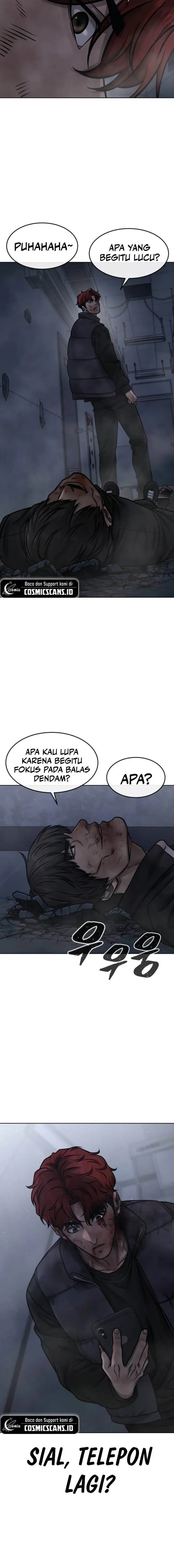 image-komik-quest-supremacy-chapter-129-21/28