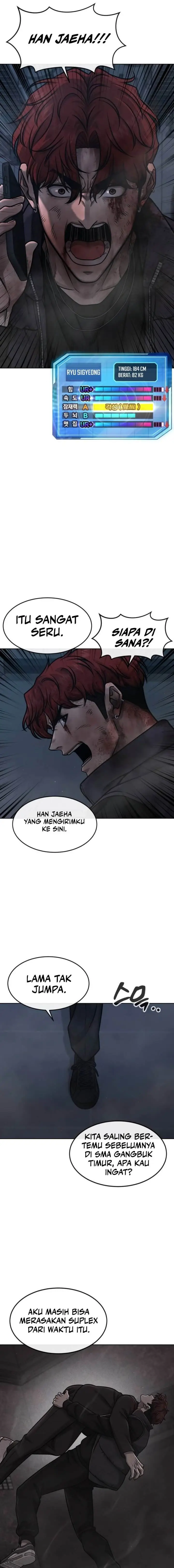 image-komik-quest-supremacy-chapter-129-24/28