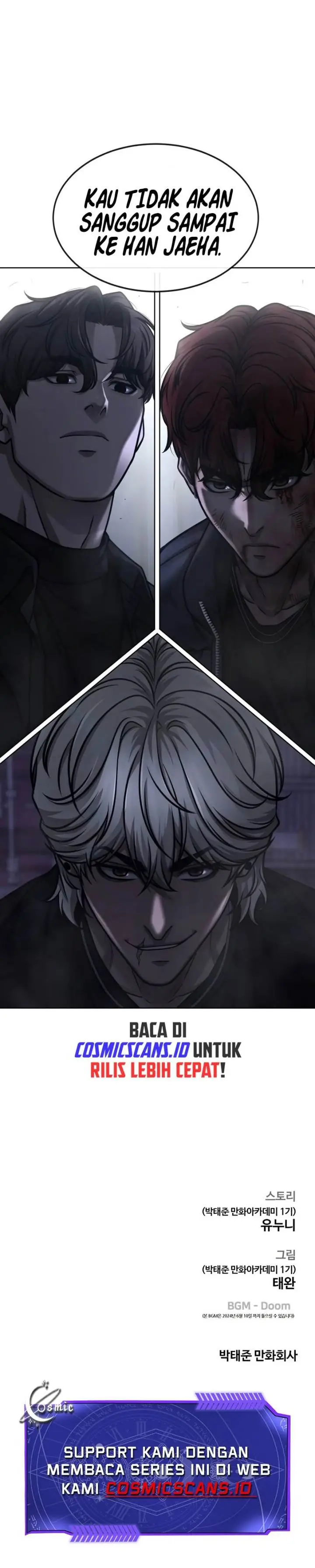 image-komik-quest-supremacy-chapter-129-27/28