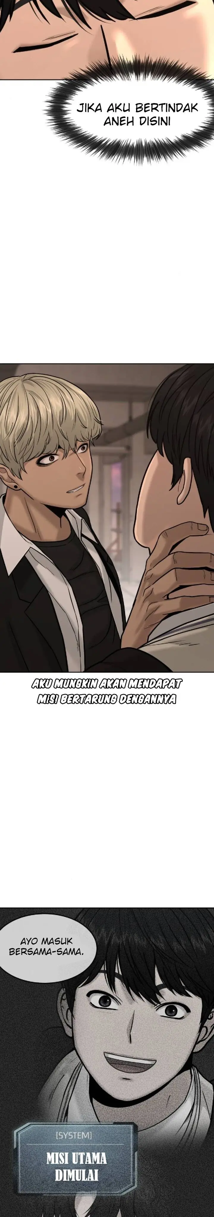 image-komik-quest-supremacy-chapter-13-2/52
