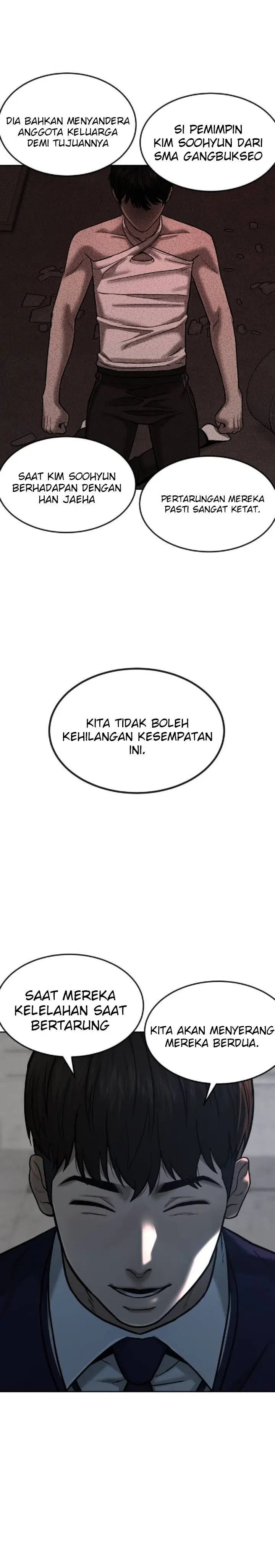 image-komik-quest-supremacy-chapter-13-6/52