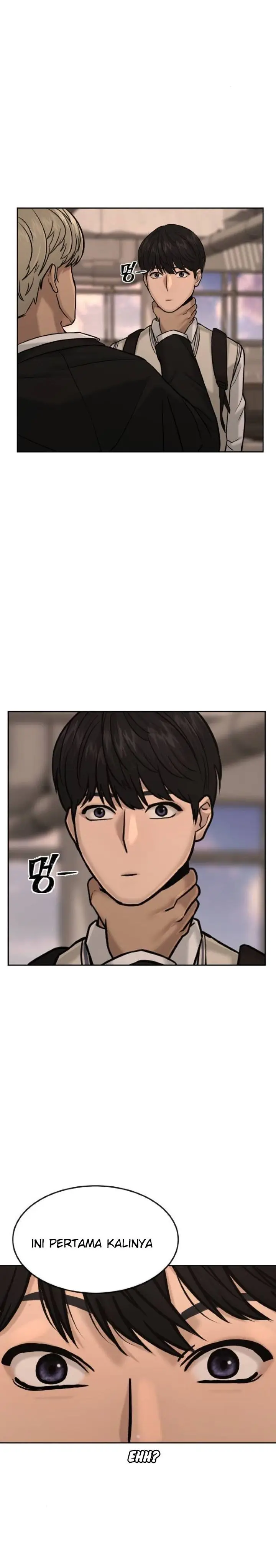 image-komik-quest-supremacy-chapter-13-8/52