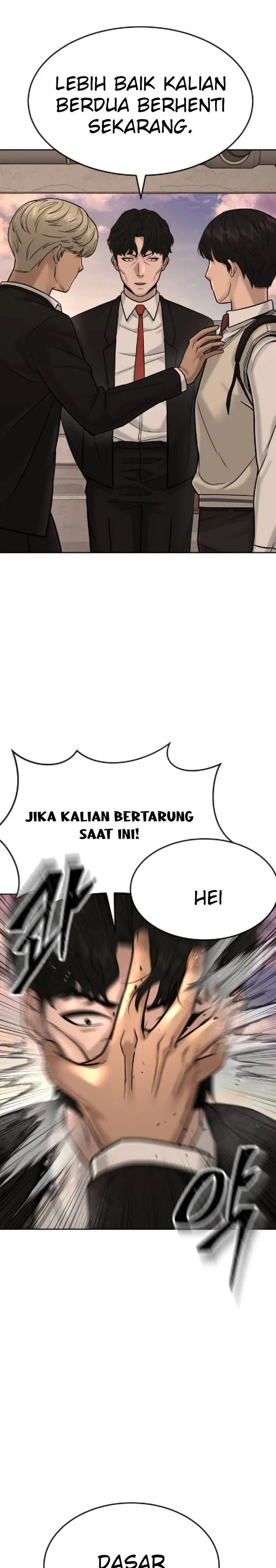 image-komik-quest-supremacy-chapter-13-10/52