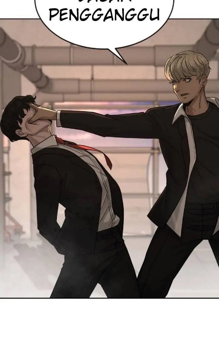 image-komik-quest-supremacy-chapter-13-11/52