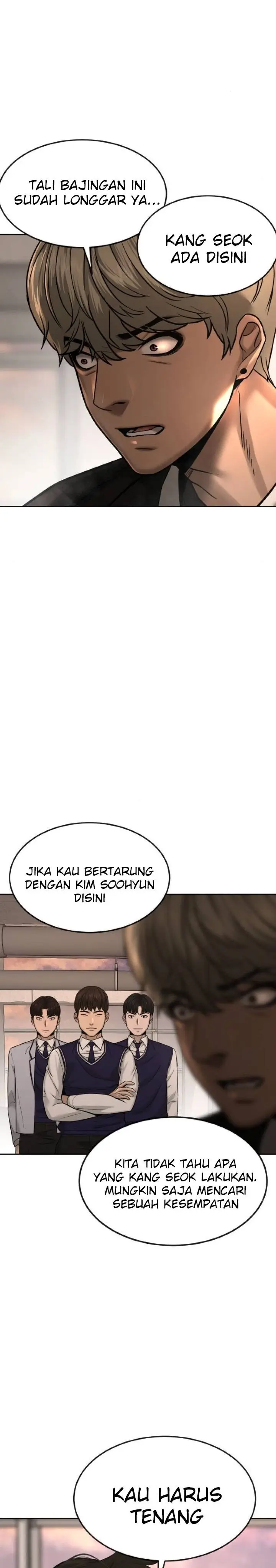 image-komik-quest-supremacy-chapter-13-12/52