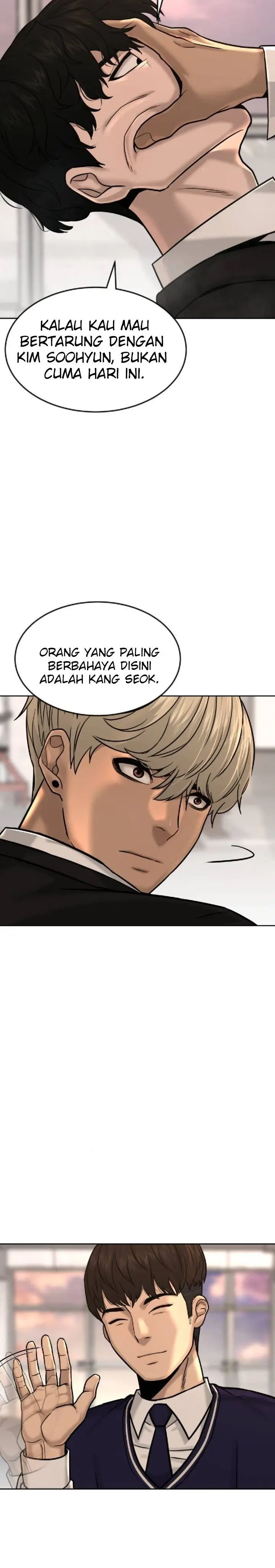 image-komik-quest-supremacy-chapter-13-13/52