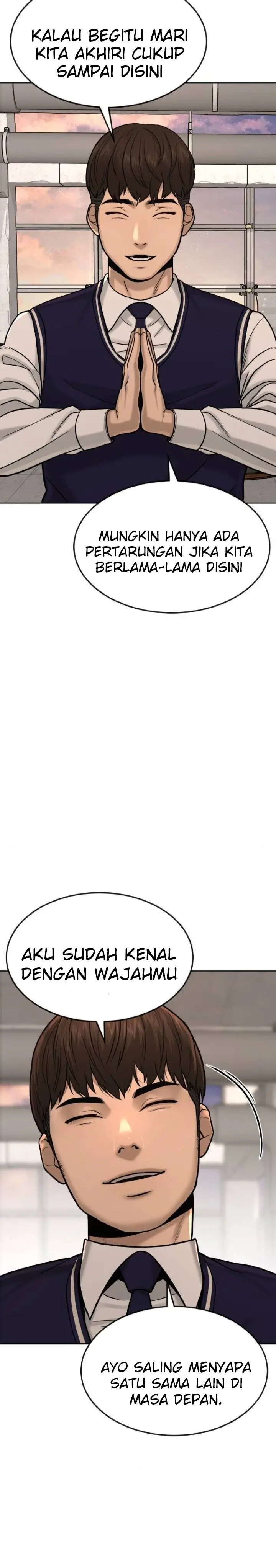 image-komik-quest-supremacy-chapter-13-17/52