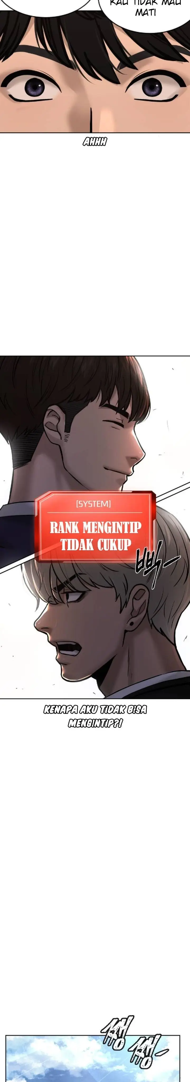 image-komik-quest-supremacy-chapter-13-21/52