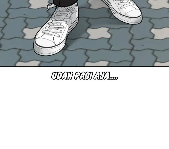 image-komik-quest-supremacy-chapter-13-23/52