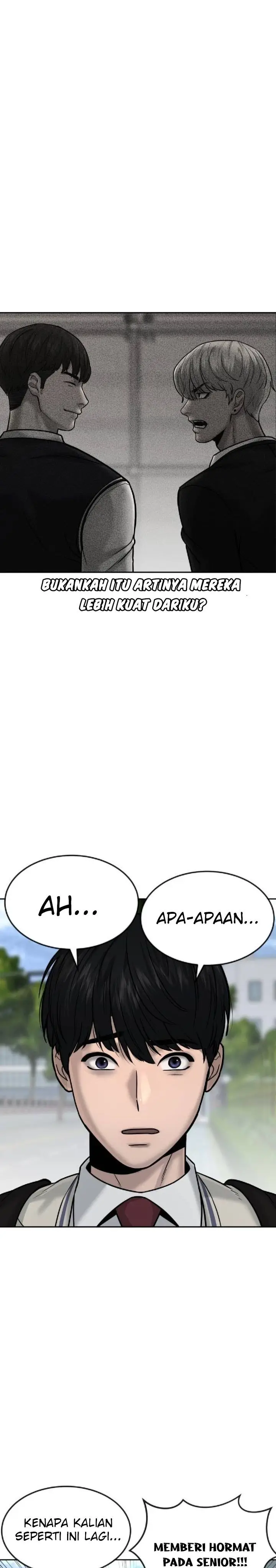 image-komik-quest-supremacy-chapter-13-25/52