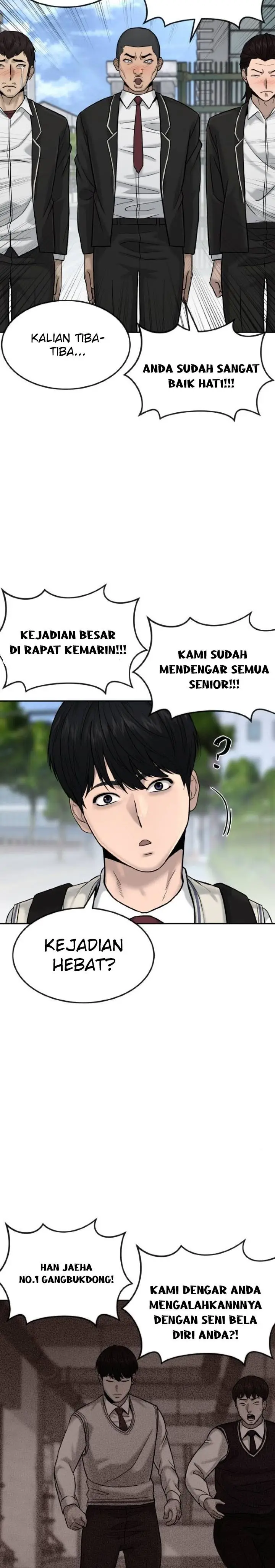image-komik-quest-supremacy-chapter-13-26/52