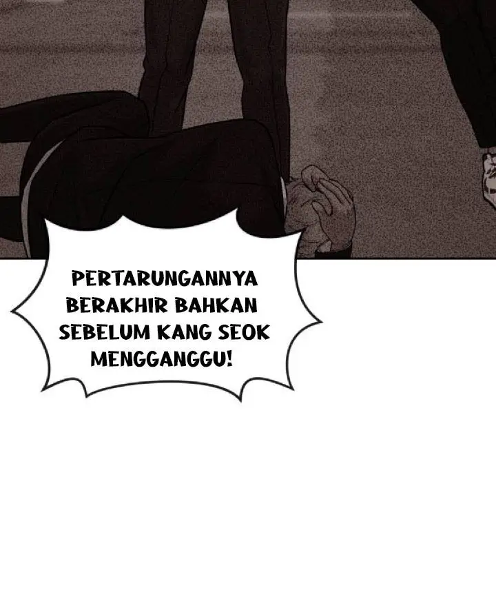 image-komik-quest-supremacy-chapter-13-27/52