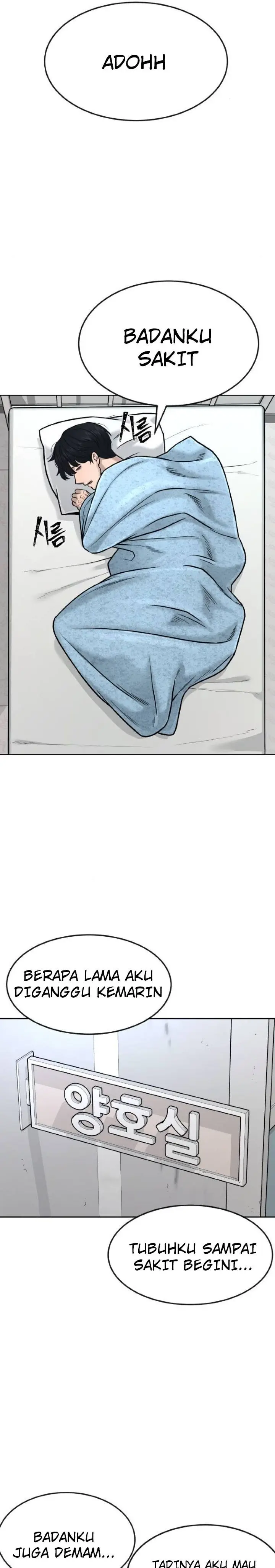 image-komik-quest-supremacy-chapter-13-30/52